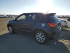 2012 Mitsubishi Outlander Sport Se للبيع في San Diego، CA - All Over