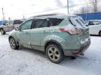 2013 Ford Escape Se за продажба в Moncton, NB - Side