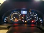 2013 Honda Odyssey Touring на продаже в Eldridge, IA - Mechanical