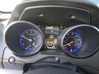 2017 Subaru Legacy 2.5I Premium for Sale in Windsor, NJ - Front End
