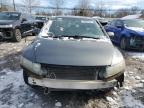 2010 Honda Civic Lx for Sale in New Britain, CT - Front End