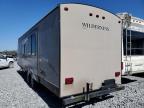 2015 Heart Land Wilderness for Sale in Apopka, FL - Minor Dent/Scratches