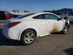 2009 Pontiac G6  за продажба в Dunn, NC - Burn