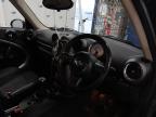 2011 MINI COUNTRYMAN for sale at Copart SANDWICH