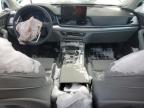 2024 Audi Q5 Premium 45 на продаже в Davison, MI - Rollover