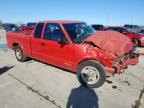 1995 Chevrolet S Truck S10 for Sale in Grand Prairie, TX - Front End