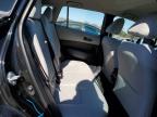2022 Toyota Corolla Cross L en Venta en Baltimore, MD - Rear End