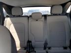2022 Ford Escape Se за продажба в West Palm Beach, FL - Water/Flood