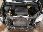 Lansing, MI에서 판매 중인 2014 Chrysler Town & Country Touring   - Front End