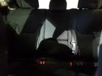 2017 Jeep Renegade Latitude за продажба в Lyman, ME - Side