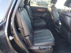 2022 Acura Mdx en Venta en Brookhaven, NY - All Over