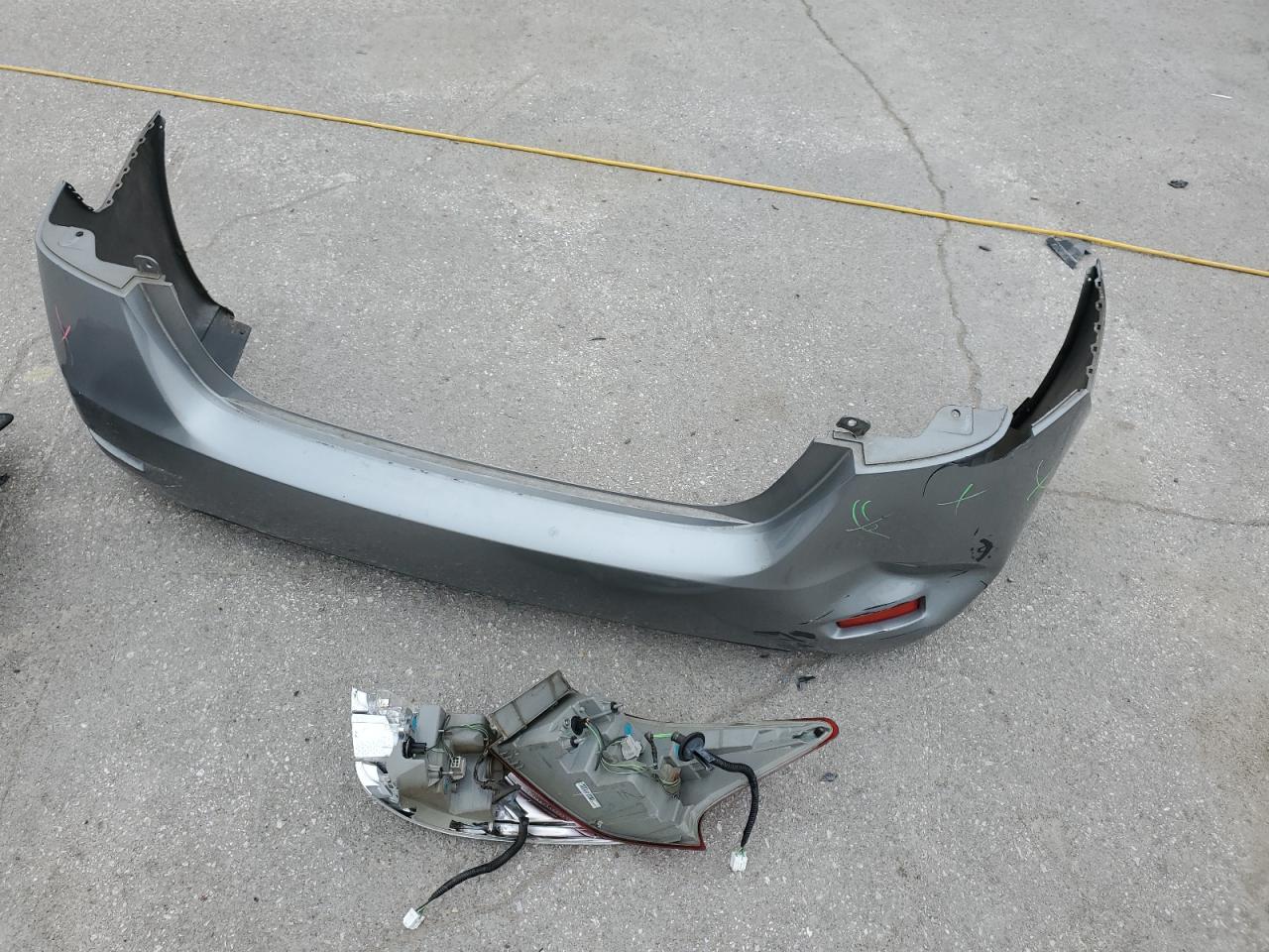 2014 Nissan Sentra - Image 12