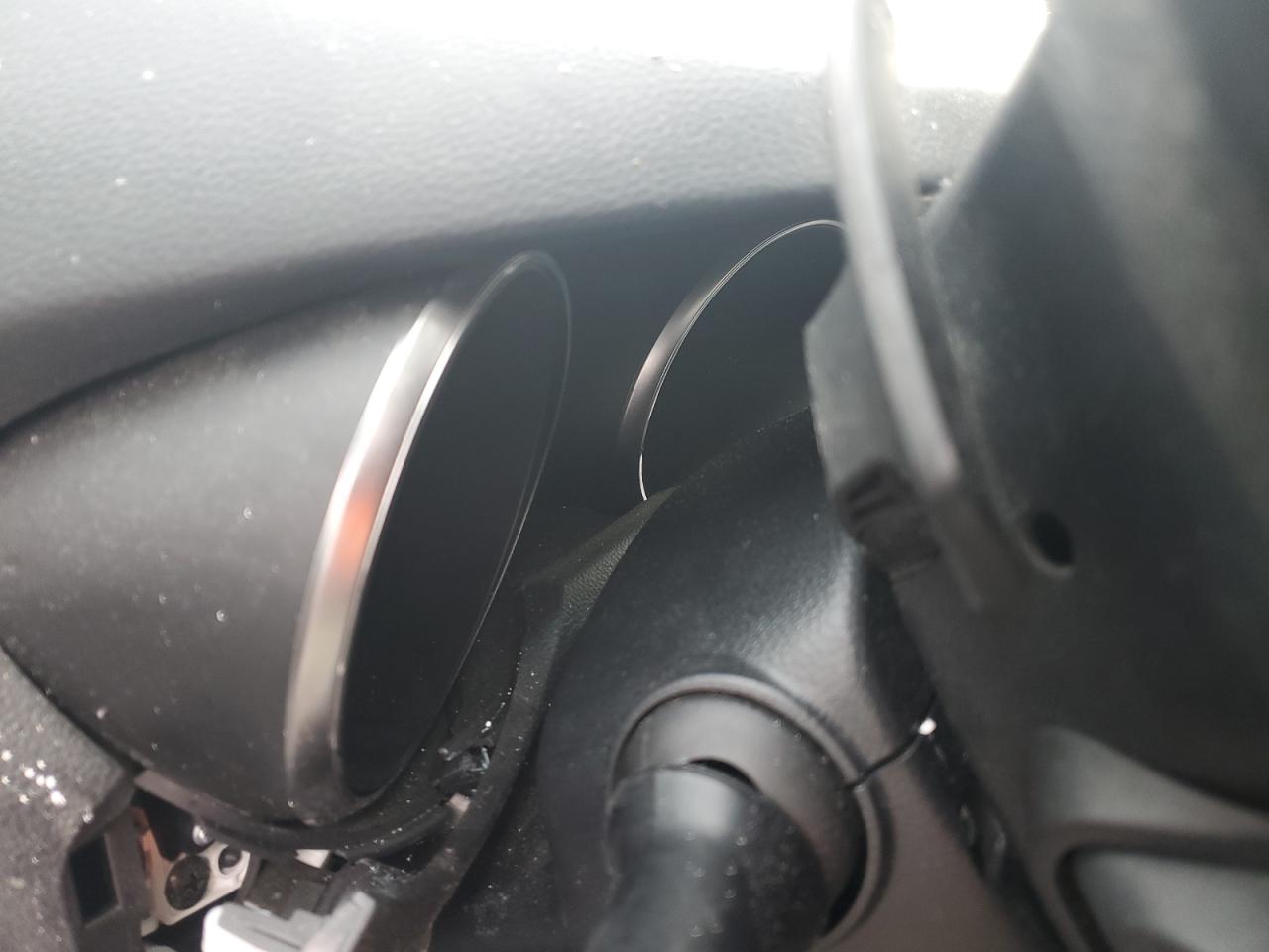 2015 Subaru Outback - Image 9