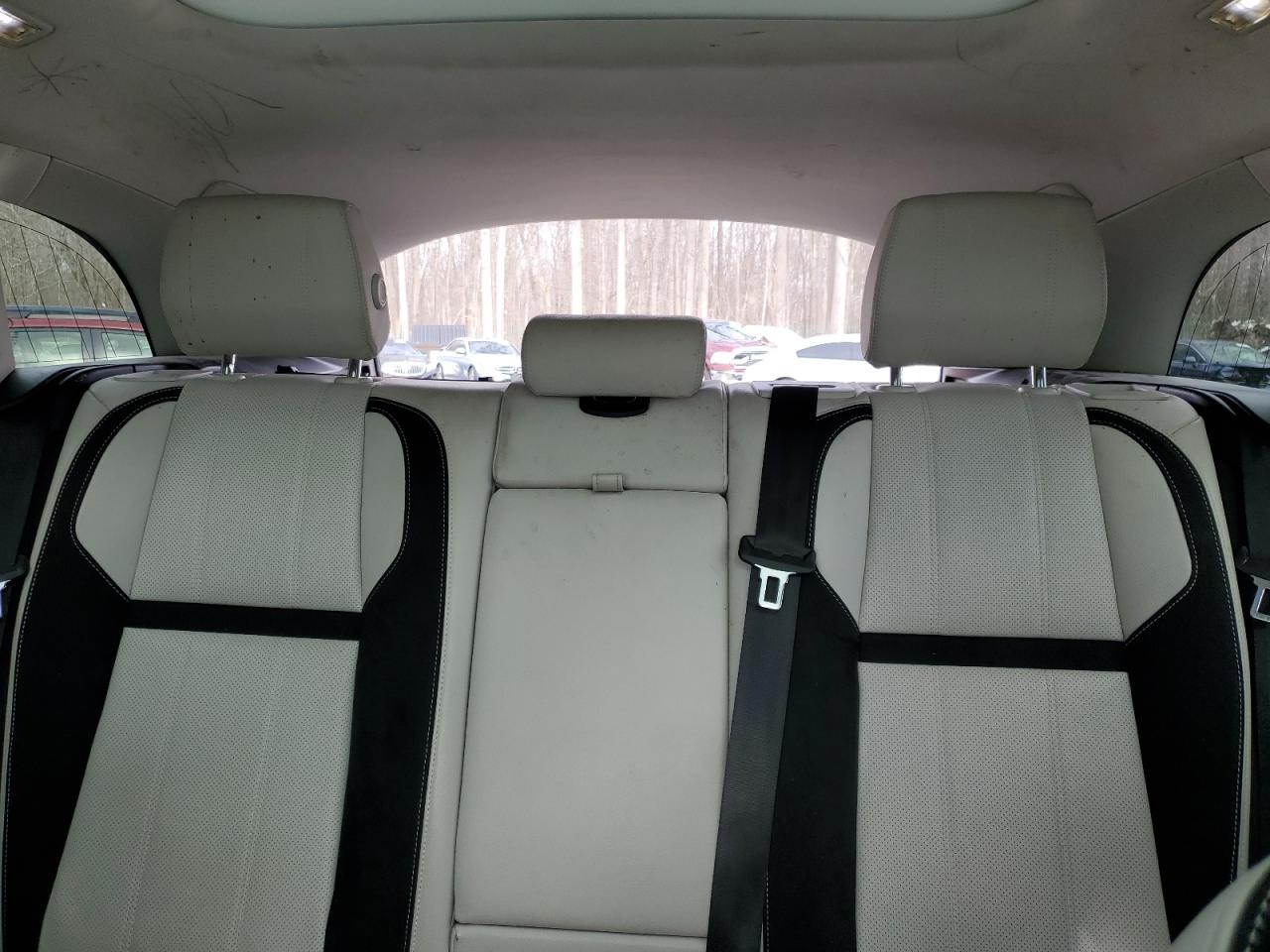 2019 Land Rover Range Rover - Image 10