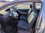 2008 Toyota Yaris  en Venta en Magna, UT - Front End