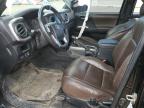 2017 Toyota Tacoma Double Cab   продається в Brighton, CO - All Over