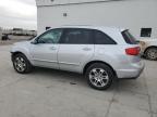 2007 Acura Mdx Technology за продажба в Farr West, UT - Front End