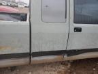 1992 Dodge Dakota  en Venta en Oklahoma City, OK - Side