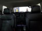 Blaine, MN에서 판매 중인 2023 Volkswagen Atlas Se - Rear End