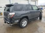 2024 Toyota 4Runner Sr5 for Sale in Montgomery, AL - Front End