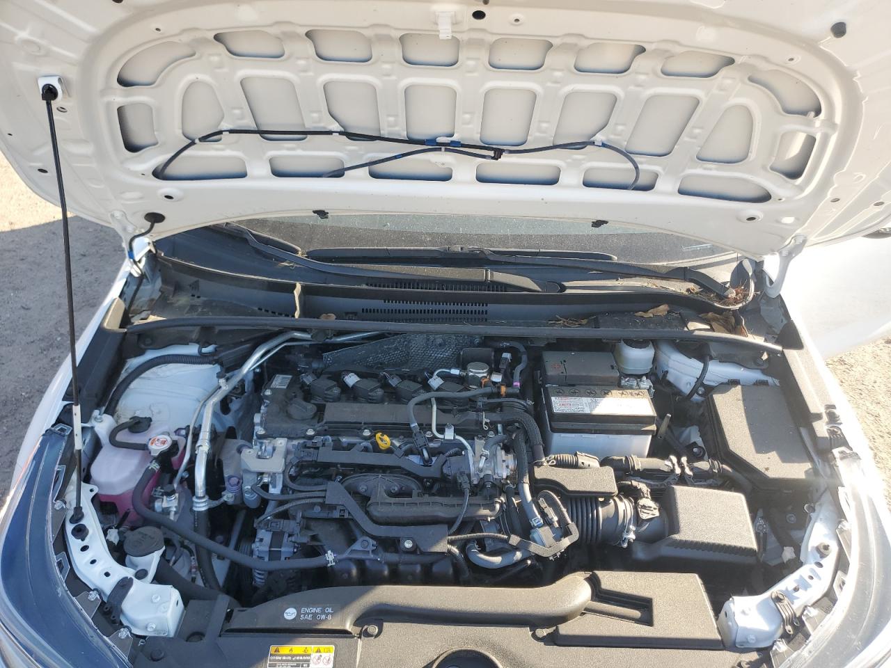 2024 Toyota Corolla - Image 11