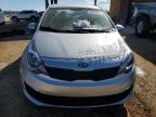 2016 Kia Rio Lx for Sale in Tanner, AL - Rear End