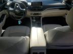 2020 Nissan Altima Sv იყიდება Louisville-ში, KY - Side