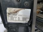 2003 Chevrolet Tahoe K1500 for Sale in Cicero, IN - Front End