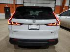 2023 HONDA CR-V SPORT for sale at Copart AB - CALGARY