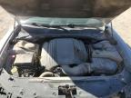 2022 Dodge Charger R/T for Sale in Andrews, TX - Front End