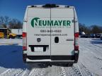 Columbia, MO에서 판매 중인 2023 Ram Promaster 2500 2500 High - Side