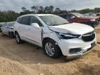 2018 Buick Enclave Essence for Sale in Theodore, AL - Front End