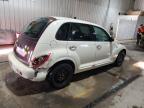 2004 Chrysler Pt Cruiser  იყიდება York Haven-ში, PA - Rear End