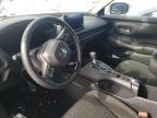 2024 HONDA HR-V LX for sale at Copart QC - MONTREAL