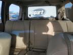 Hillsborough, NJ에서 판매 중인 2007 Honda Pilot Lx - Front End