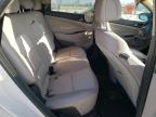 2018 Hyundai Tucson Sel for Sale in New Braunfels, TX - Burn