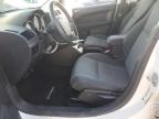 2008 Dodge Caliber R/T for Sale in Magna, UT - Side