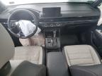 2023 Honda Cr-V Sport Touring for Sale in Windham, ME - Front End