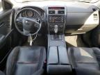 2013 Mazda Cx-9 Touring for Sale in Waldorf, MD - Minor Dent/Scratches