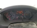 2015 Ram Promaster 3500 3500 High продається в Fort Wayne, IN - Side