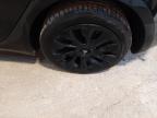 2022 TESL MODEL 3 for sale at Copart WOLVERHAMPTON