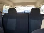 2016 Jeep Patriot Sport en Venta en Ocala, FL - Front End