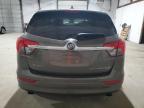 2017 Buick Envision Premium Ii for Sale in Lexington, KY - Front End