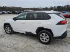 2021 Toyota Rav4 Le en Venta en Ellenwood, GA - Side