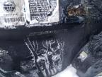 2019 Skidoo Renegade for Sale in Montreal-est, QC - Burn