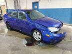 2006 Ford Focus Zx4 for Sale in Woodhaven, MI - Front End