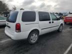 Van Nuys, CA에서 판매 중인 2007 Chevrolet Uplander  - Minor Dent/Scratches