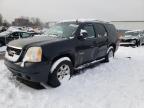 2011 Gmc Yukon Sle en Venta en New Britain, CT - Side