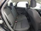 2016 Ford Focus S for Sale in Gainesville, GA - Rear End