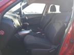 2011 NISSAN JUKE ACENT for sale at Copart SANDTOFT